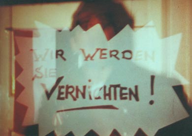 Schweinegeneral, die Dritte!!!